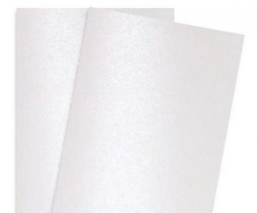 Vabilo za Baby shower