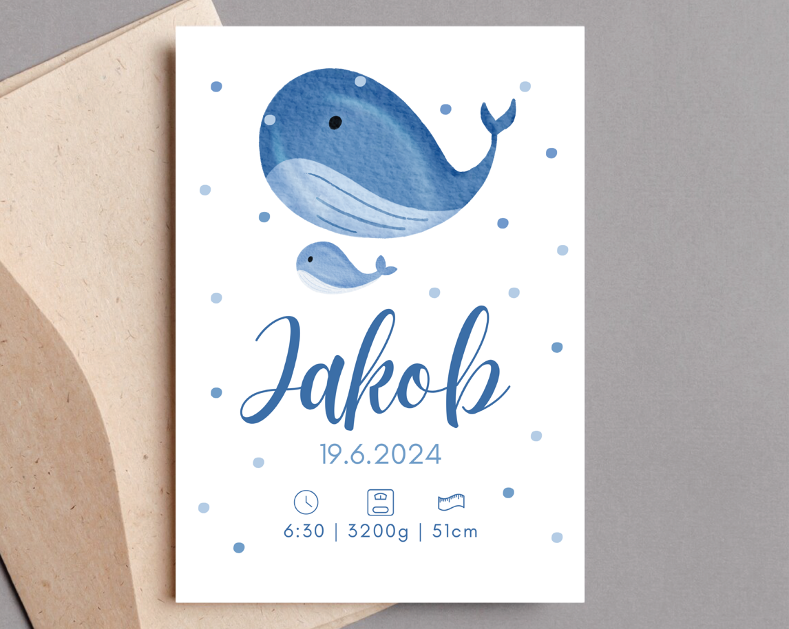 Digitalni oznanitveni plakat - kit