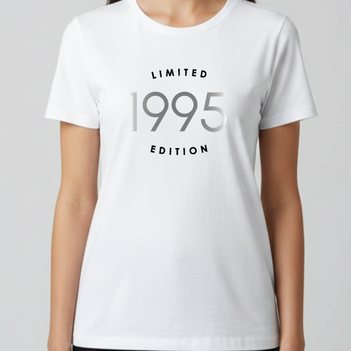 Majica Limited edition