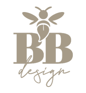 BeeBee design