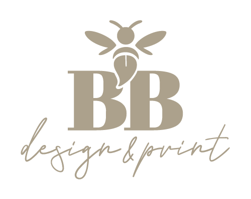 BeeBee design