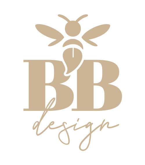 BeeBee design