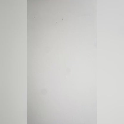 Personaliziran plakat za dnevno rutino – z imenom otroka